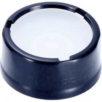 Фильтр NITECORE NFD25 МАТОВЫЙ 9970