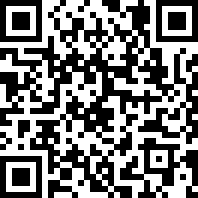 Написать в Telegram