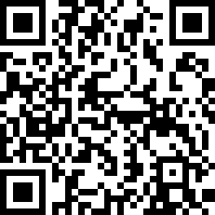 Написать в Telegram